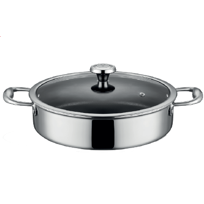 altinbasak-a-125cs-30-gumu-19022_1-1 altinbasak-a-125cs-30-gumu-19022_1-1