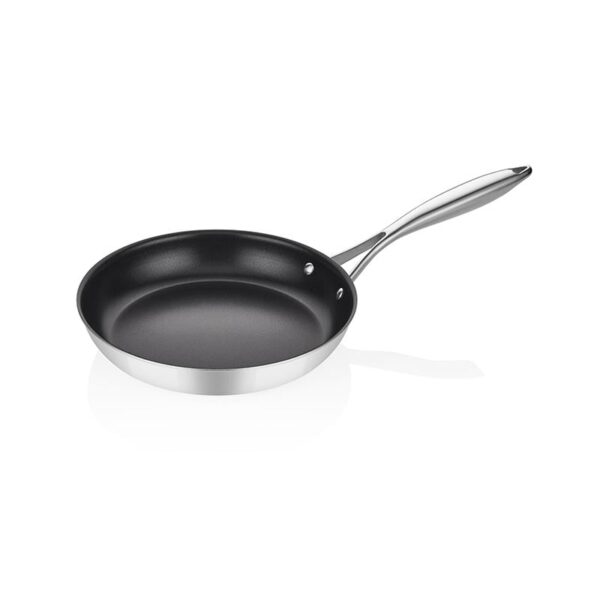 altinbasak-a-125st-28-silver-18898_1 altinbasak-a-125st-28-silver-18898_1