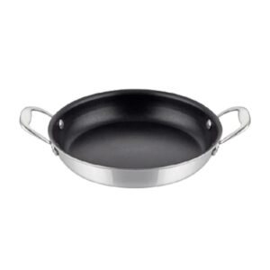 Altınbaşak A 125YS 18 Silverstar NonStick Sahan 18 cm