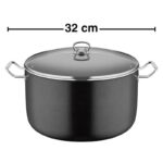 altinbasak-a-136g-32-granit-19360_2