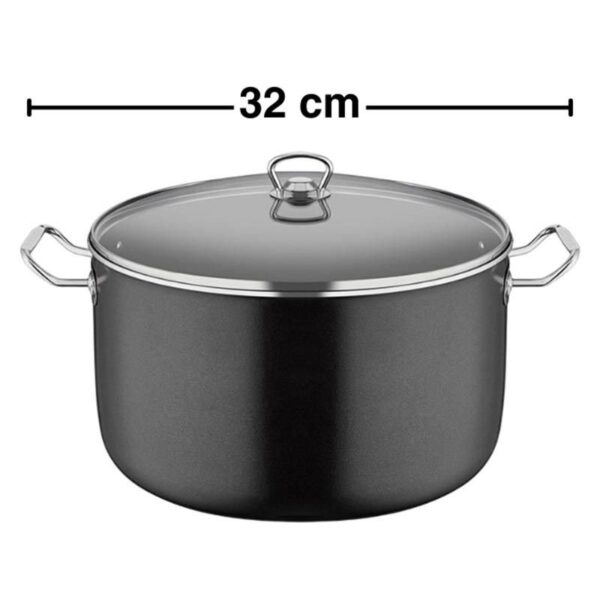 altinbasak-a-136g-32-granit-19360_2 altinbasak-a-136g-32-granit-19360_2