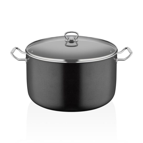 altinbasak-a-136g-34-granit-19358_1 altinbasak-a-136g-34-granit-19358_1