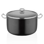 altinbasak-a-136g-36-granit-19357_1