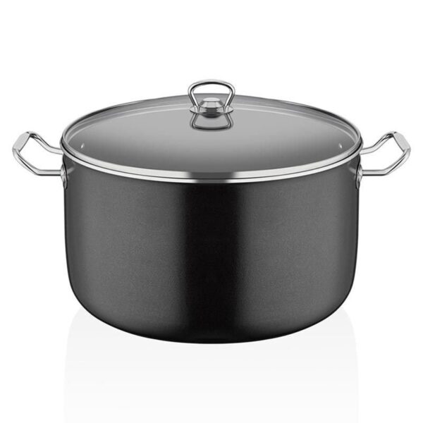 altinbasak-a-136g-36-granit-19357_1 altinbasak-a-136g-36-granit-19357_1