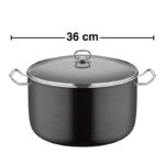 altinbasak-a-136g-36-granit-19357_2