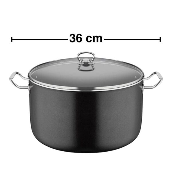 altinbasak-a-136g-36-granit-19357_2 altinbasak-a-136g-36-granit-19357_2