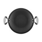 altinbasak-a-137-22-kenarli-19334_4