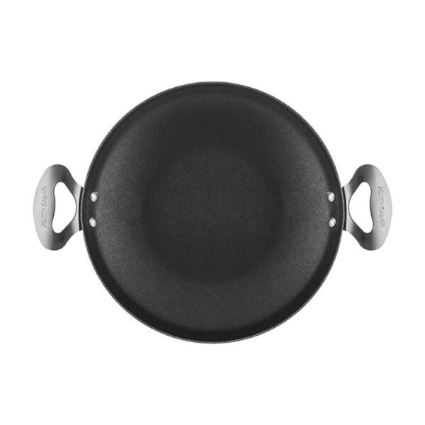 altinbasak-a-137-22-kenarli-19334_4 altinbasak-a-137-22-kenarli-19334_4