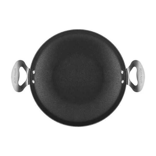 altinbasak-a-137-26-kenarli-19326_5 altinbasak-a-137-26-kenarli-19326_5