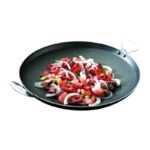 altinbasak-a-137-30-kenarli-19317_1