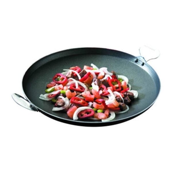 altinbasak-a-137-30-kenarli-19317_1