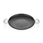 altinbasak-a-137-30-kenarli-19317_2