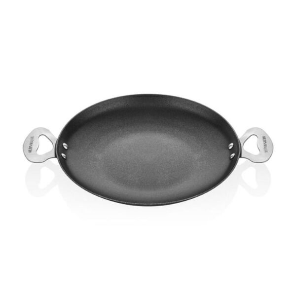 altinbasak-a-137-30-kenarli-19317_2 altinbasak-a-137-30-kenarli-19317_2