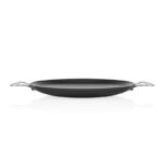 altinbasak-a-137-30-kenarli-19317_3