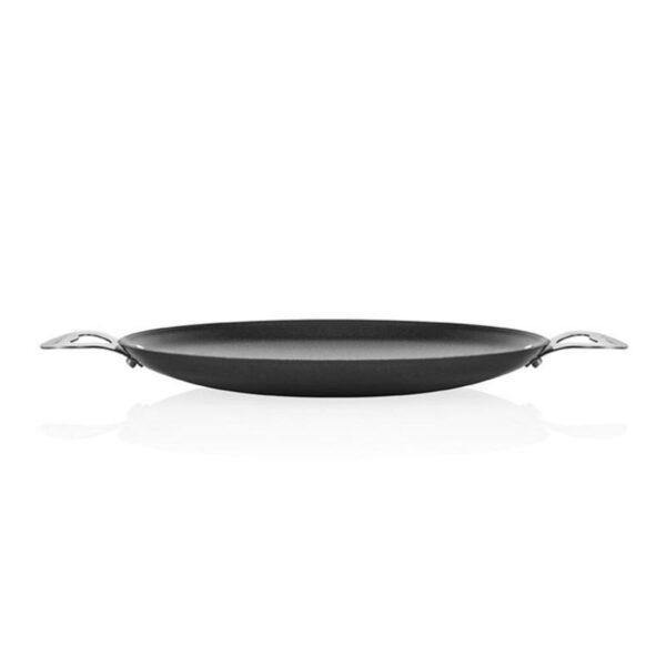 altinbasak-a-137-30-kenarli-19317_3 altinbasak-a-137-30-kenarli-19317_3