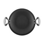 altinbasak-a-137-30-kenarli-19317_4