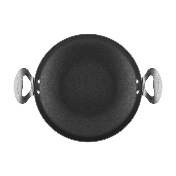 altinbasak-a-137-30-kenarli-19317_4 altinbasak-a-137-30-kenarli-19317_4