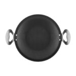 altinbasak-a-137-30-kenarli-19317_5