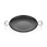 altinbasak-a-137-34-kenarli-19313_2