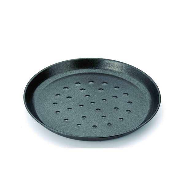 altinbasak-a-143-40-delikli-19138_1 altinbasak-a-143-40-delikli-19138_1