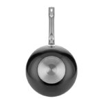 altinbasak-a-189-28-boomeran-19658_4