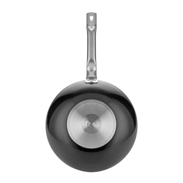 altinbasak-a-189-28-boomeran-19658_4 altinbasak-a-189-28-boomeran-19658_4