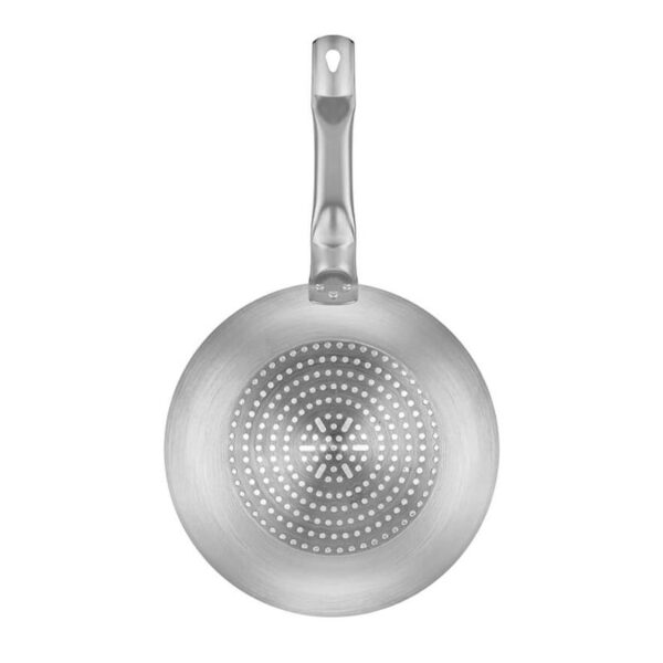 altinbasak-a-205n-36-nonstic-18864_4 altinbasak-a-205n-36-nonstic-18864_4