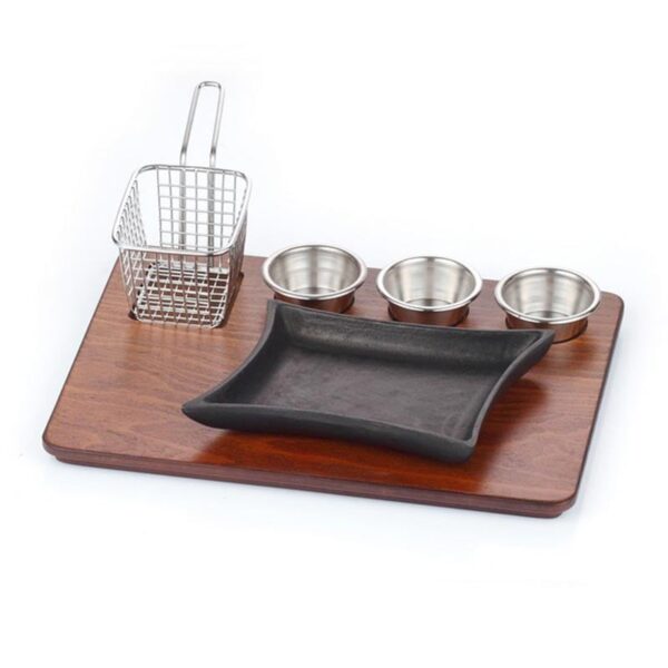 altinbasak-a-209-07-dokum-19265_1 altinbasak-a-209-07-dokum-19265_1