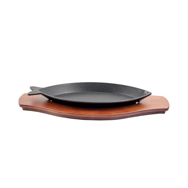 altinbasak-a-213-05-dokum-19271_1 altinbasak-a-213-05-dokum-19271_1