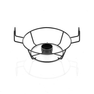 Altınbaşak A 639 26 Kavurma Sacı Standı 26 cm