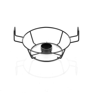 Altınbaşak A 639 36 Kavurma Sacı Standı 36 cm