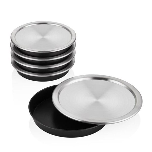 altinbasak-a-694-22k-kapakl-19151_1