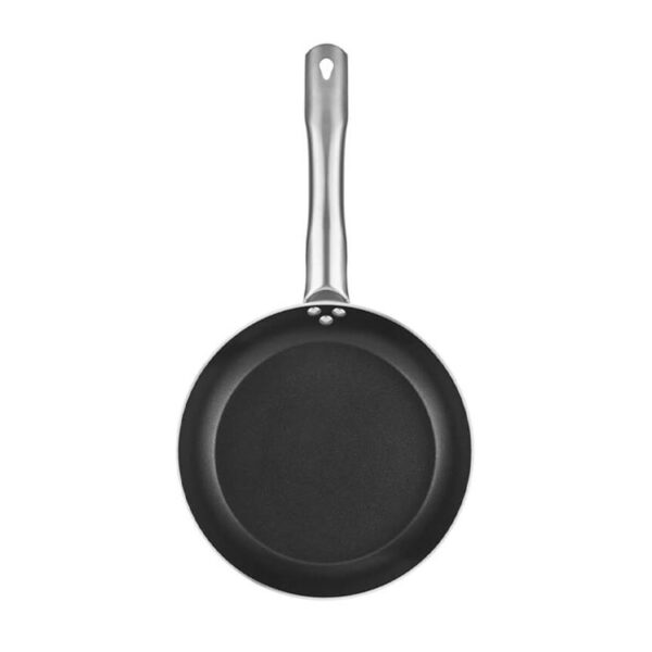 altinbasak-abm-advanced-pro-16288_3 altinbasak-abm-advanced-pro-16288_3