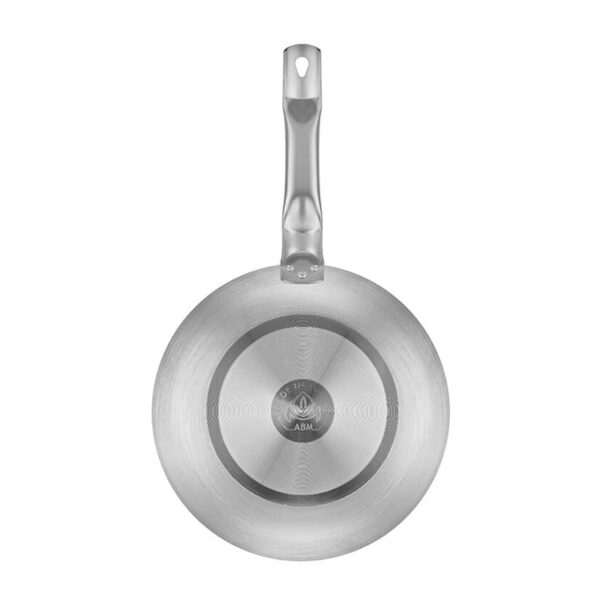 altinbasak-abm-advanced-pro-16337_3 altinbasak-abm-advanced-pro-16337_3