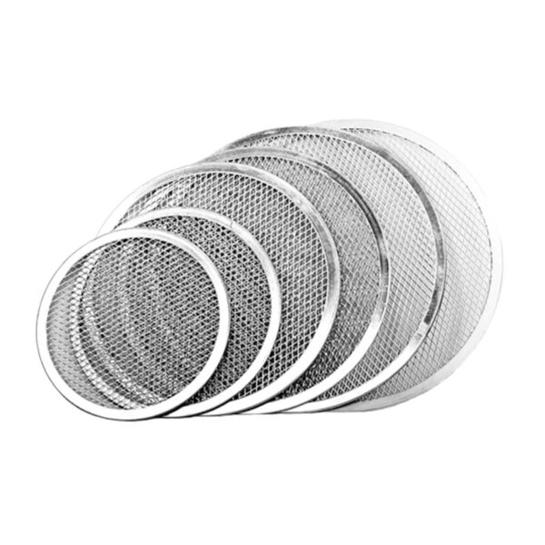 altinbasak-abm-pizza-screen-15811_1