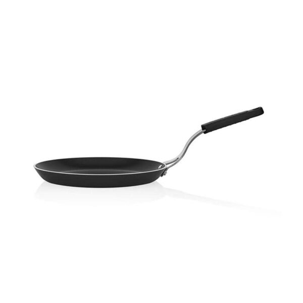 altinbasak-delta-krep-tavas-16316_2 altinbasak-delta-krep-tavas-16316_2