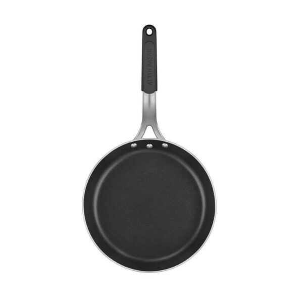 altinbasak-delta-krep-tavas-16316_3 altinbasak-delta-krep-tavas-16316_3