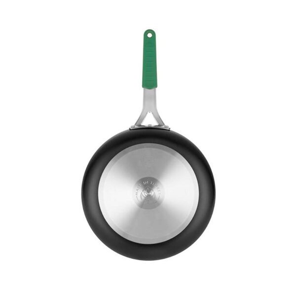 altinbasak-delta-sote-tavas-16301_4 altinbasak-delta-sote-tavas-16301_4