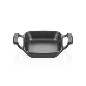 Altınbaşak A 120KS 16 Döküm Demir Kare Sahan 16 cm