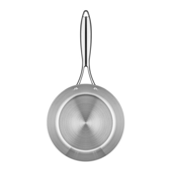 altinbasak-elite-multi-metal-19013_3 altinbasak-elite-multi-metal-19013_3