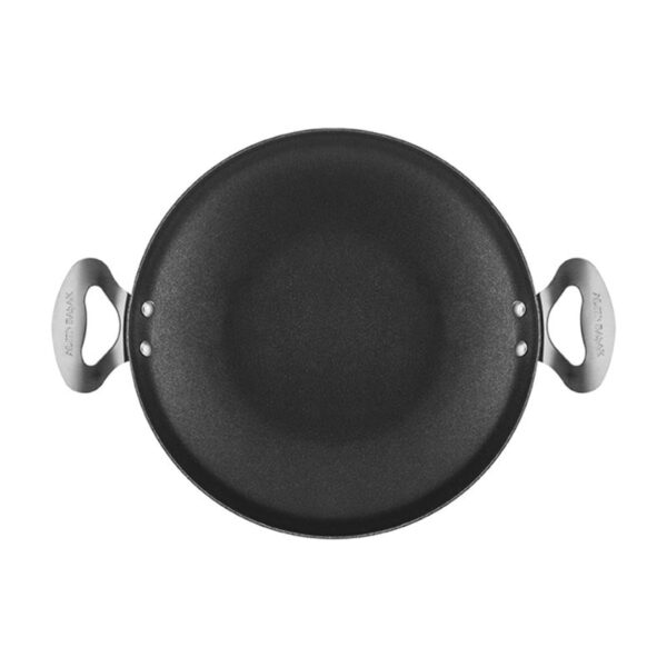 altinbasak-kenarli-kavurma-16378_4 altinbasak-kenarli-kavurma-16378_4