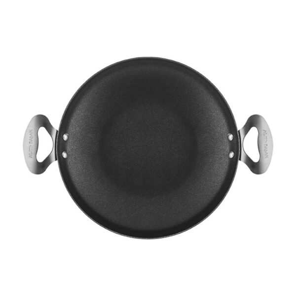 altinbasak-kenarli-kavurma-16385_3 altinbasak-kenarli-kavurma-16385_3