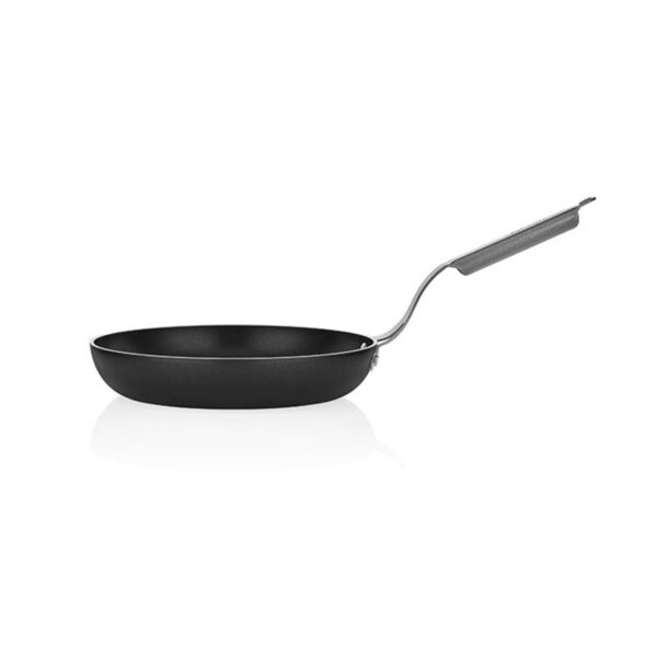 altinbasak-lazzetti-induks-15821_2 altinbasak-lazzetti-induks-15821_2