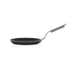 altinbasak-lazzetti-induks-15824_2