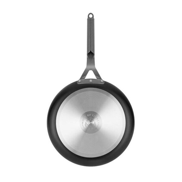 altinbasak-lazzetti-krep-tav-16313_4 altinbasak-lazzetti-krep-tav-16313_4