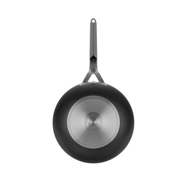 altinbasak-lazzetti-profesyo-15865_4 altinbasak-lazzetti-profesyo-15865_4