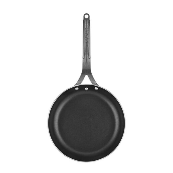 altinbasak-lazzetti-profesyo-16357_3 altinbasak-lazzetti-profesyo-16357_3