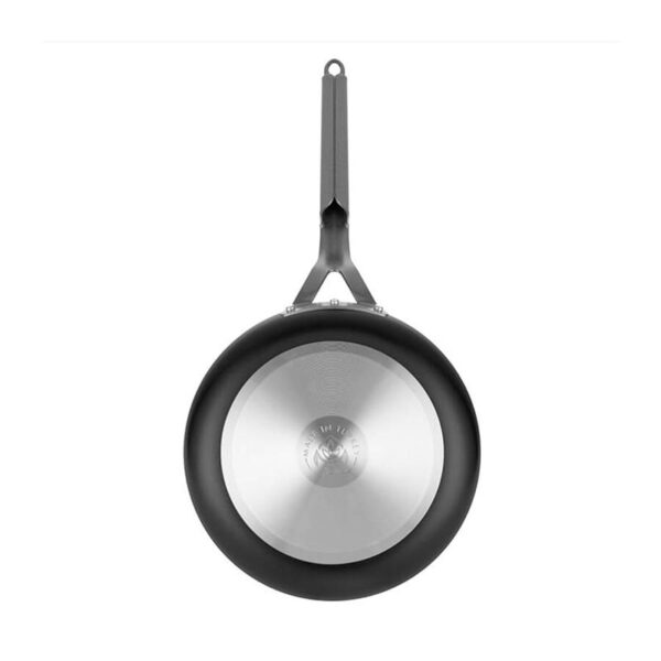 altinbasak-lazzetti-profesyo-16357_4 altinbasak-lazzetti-profesyo-16357_4