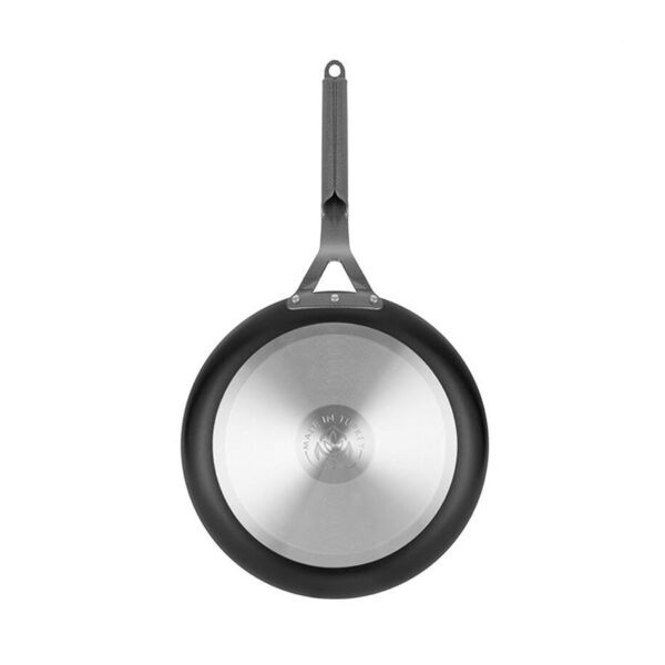 altinbasak-lazzetti-profesyo-16373_4 altinbasak-lazzetti-profesyo-16373_4