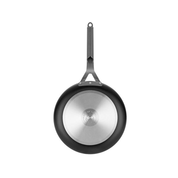 altinbasak-lazzetti-profesyo-16379_4 altinbasak-lazzetti-profesyo-16379_4